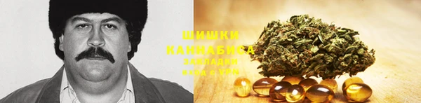 экстази Белокуриха