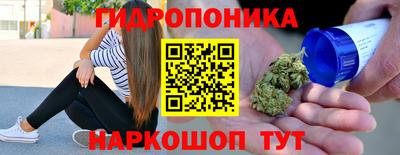 MDMA Premium VHQ Беслан