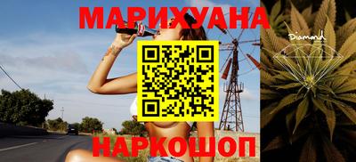 a pvp Бузулук