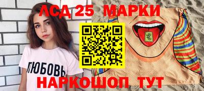 MDMA Premium VHQ Беслан