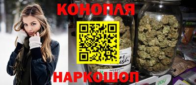 MDMA Premium VHQ Беслан