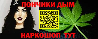 PSILOCYBIN Гагарин