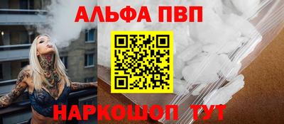 стаф Гатчина