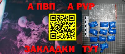 прущие крисы Бийск
