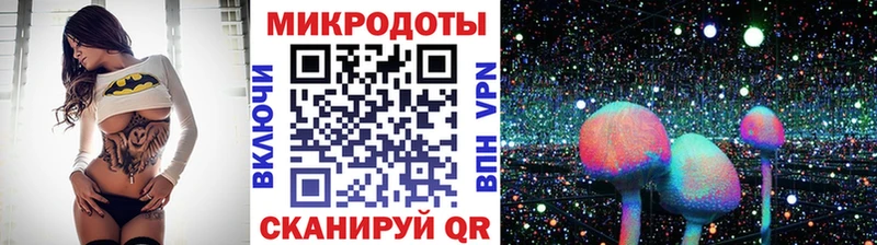 где найти наркотики  Верхняя Пышма  Галлюциногенные грибы ЛСД 