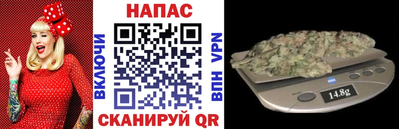дарк нет состав  Верхняя Пышма  Шишки марихуана тримм  наркошоп  KRAKEN как зайти 